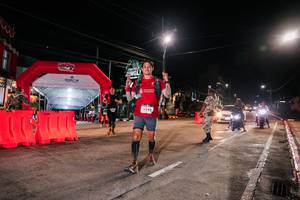 BIB: 
                            <button type="button" onclick="openModal(26461540)" class="btn btn-primary btn-sm float-right btn-popup" data-toggle="modal" data-target=".modal-high-quality">
                        <i class="fas fa-shopping-cart"></i> Add to Cart
                    </button>
                                            <button type="button" onclick="isThisMe(26461540, true)" class="btn btn-success btn-sm float-right btn-popup btn-isme hidden" data-toggle="tooltip" data-placement="bottom" title="นี่คือรูปของคุณใช่ไหม คลิกที่นี่เพื่อเอาเข้าอัลบั้ม">
                        <i class="fas fa-plus"></i> Add to album
                    </button>
                    <button type="button" onclick="isThisMe(26461540, false)" class="btn btn-warning btn-sm float-right btn-popup btn-isnotme hidden">
                        <i class="fas fa-ban"></i> Remove from album
                    </button>